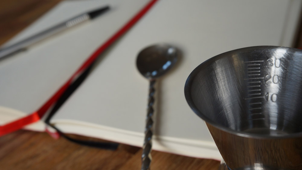 Die besten Blog-Artikel aus der Szene