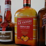 Curaçao, Triple Sec, Cointreau, Grand Marnier: Wo liegt der Unterschied und was sind die Alternativen?