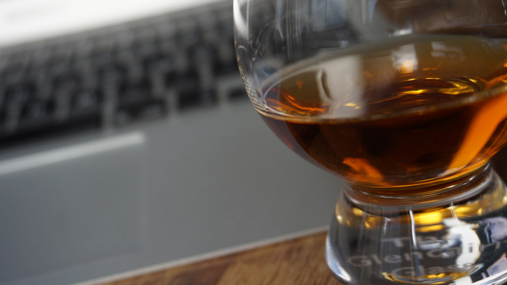 Die besten Blog-Artikel aus der Szene