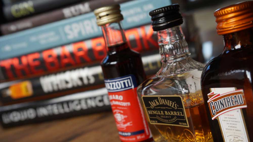 Die besten Blog-Artikel aus der Szene