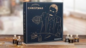 Foodist-Spirits-Adventskalender-2017-02