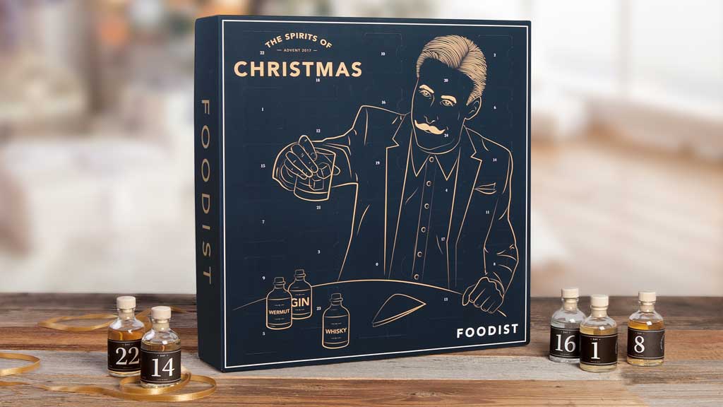 Foodist-Spirits-Adventskalender-2017-02