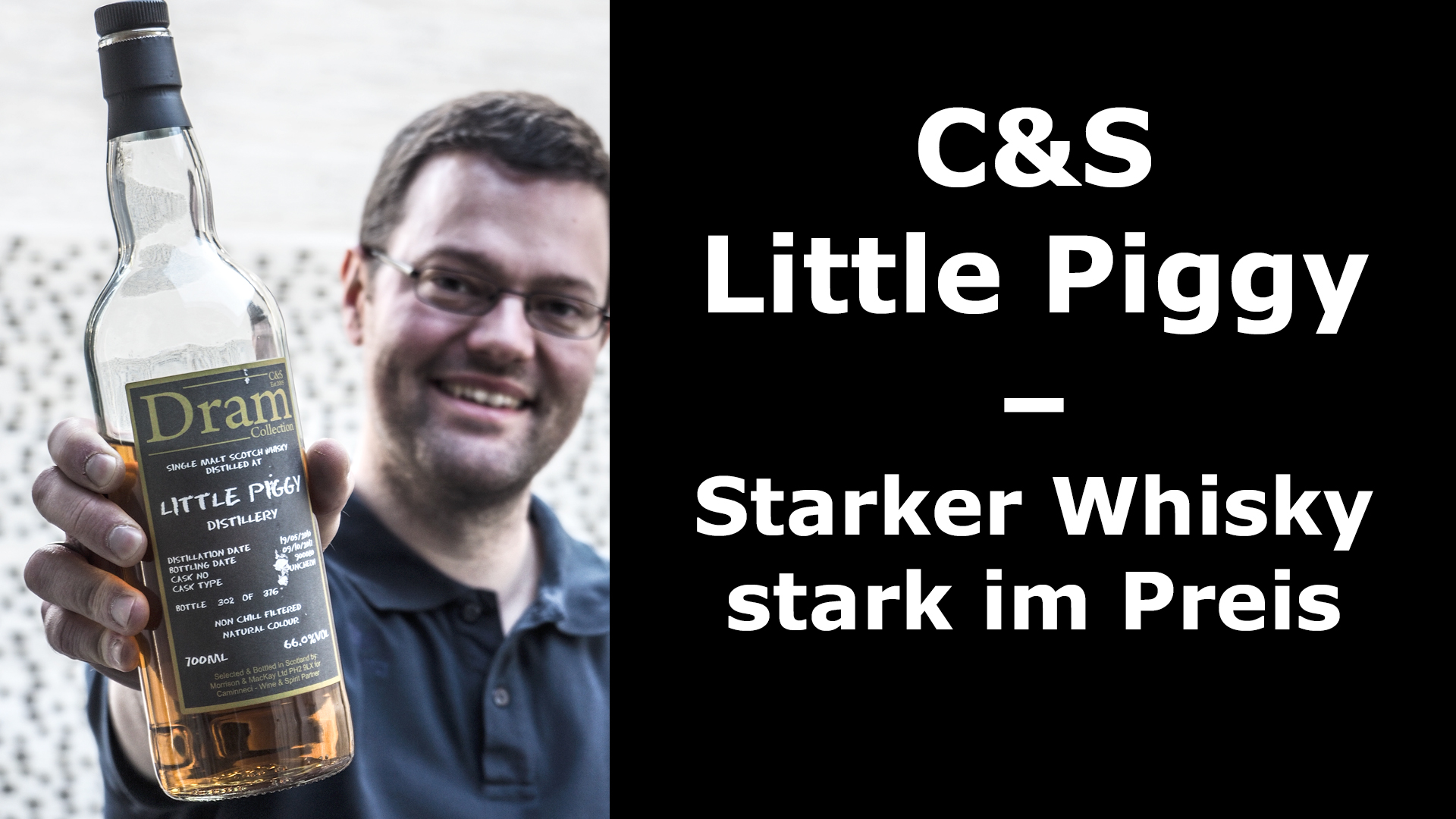 Little-Piggy-Whisky-Tasting