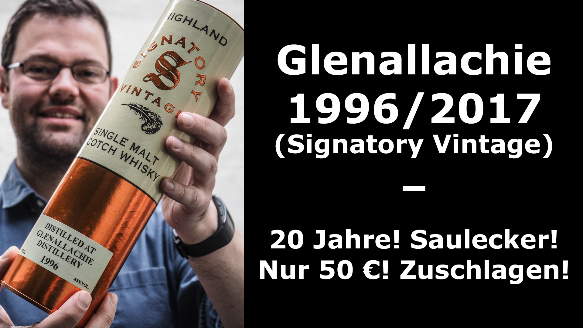Signatory-Vintage-Glenallachie-20-Whisky-Tasting