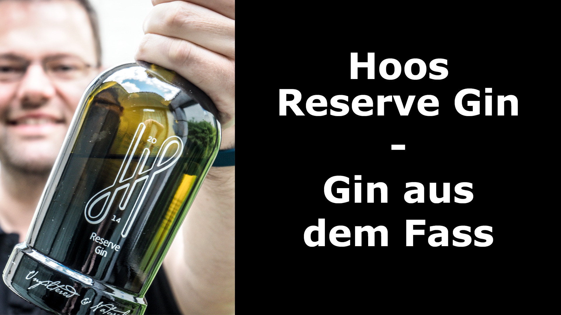 Hoos-Reserve-Gin