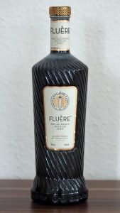 Fluère Original (alkoholfreier Gin)