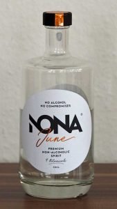 Nona June (alkoholfreier Gin)